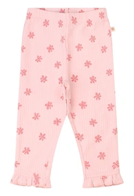Bakkaboe Newborn baby meisjes broek